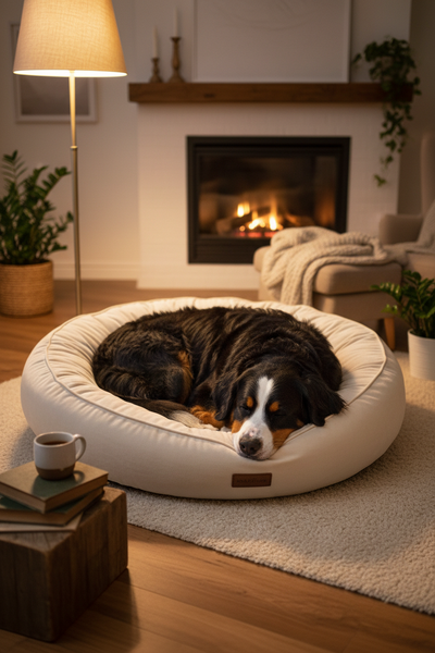 Dog Beds