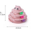 Cat Toy with Three-Tier Tower and Spinning Ball