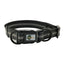 Reflective Striped Dog Harness