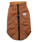 Winter Pet Vest for Dogs & Cats