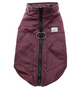 Winter Pet Vest for Dogs & Cats
