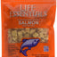 CatManDoo Freeze-Dried Alaskan Salmon Cat Treats – 2 oz