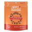 WholeHearted Chicken Flavor Soft-Filled Bites Cat Treats – 16 oz