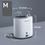 Electric Pet Paw Cleaner Cup for Dogs & Cats