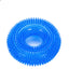 TPR Sound-Making Dog Toy Ball