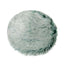 Round Plush Pet Sleeping Mat