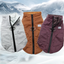 Winter Pet Vest for Dogs & Cats
