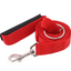 Terylene Pet Training Leash – 180 cm