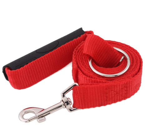 Terylene Pet Training Leash – 180 cm