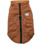 Winter Pet Vest for Dogs & Cats