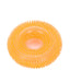 TPR Sound-Making Dog Toy Ball