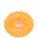 TPR Sound-Making Dog Toy Ball