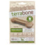 Presidio Terrabone Dog Dental Chews – Small, 13 Count