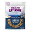 Health Extension Oven-Baked Dog Treats – Lamb & Blueberry, 6 oz