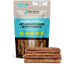 Raw Paws Soft Chicken Stick Treats for Dogs & Cats – 6 oz
