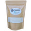 PawSoak Bath Salts for Pets