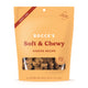 Bocce’s Bakery Soft & Chewy Cheese Dog Treats – 6 oz