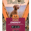 Victor Super Premium Dog Food – Realtree Edge Energy Dry Dog Food for Highly Active Dogs – Gluten Free Dog Food with Glucosamine and Chondroitin for Hip and Joint Health 40 Lb