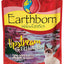 Earthborn Holistic Upstream Grille Tuna & Salmon Cat Food – 24 × 3 oz Pouches