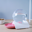 Automatic Pet Water Dispenser for Pets