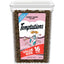Temptations Shrimpy Shrimp Flavor Cat Treats – 16 oz Tub
