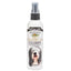 Bio-Groom Wild Honeysuckle Dog Cologne – 4 fl oz