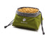 Foldable Oxford Fabric Travel Dog Bowl – 20 cm