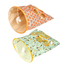 Foldable Crinkle Cat Tunnel Bag – 44 × 27 × 46 cm