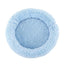 Soft Fleece Hamster & Small-Pet Bed