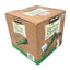 Kirkland Signature Dental Chews 72 Dog Treats Green