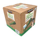 Kirkland Signature Dental Chews 72 Dog Treats Green