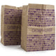 SmartyKat Catnip Caves Catnip-Infused Paper Bag Toys – 2-Pack