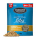 Muenster Farmhaus Chicken Freeze-Dried Dog Food Topper – 20 oz