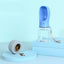 Portable Handheld Pet Water Bottle for Dogs & Cats