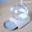 Automatic Pet Water Dispenser for Pets