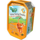 Emerald Pet Feline Dental Treats – Chicken, 11 oz