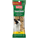 Kaytee Forti-Diet Rabbit Treat Sticks – Honey Flavor, 8 oz