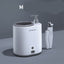Electric Pet Paw Cleaner Cup for Dogs & Cats