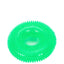 TPR Sound-Making Dog Toy Ball