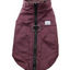 Winter Pet Vest for Dogs & Cats