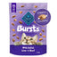 Blue Buffalo Bursts Cat Treats – Chicken Liver & Beef, 5 oz