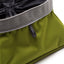 Foldable Oxford Fabric Travel Dog Bowl – 20 cm