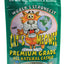 The Cats Meowee Catnip – 0.352 oz Bag
