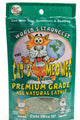 The Cats Meowee Catnip – 0.352 oz Bag