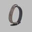 Adjustable PU Leather Dog Collar