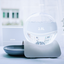 Automatic Pet Water Dispenser for Pets