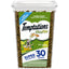 Temptations MixUps Catnip Fever Cat Treats – 30 oz Tub