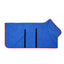 Adjustable Microfiber Dog Drying Bathrobe