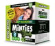 VetIQ Minties Dog Dental Chews – Medium/Large, Over 40 lb