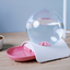 Automatic Pet Water Dispenser for Pets